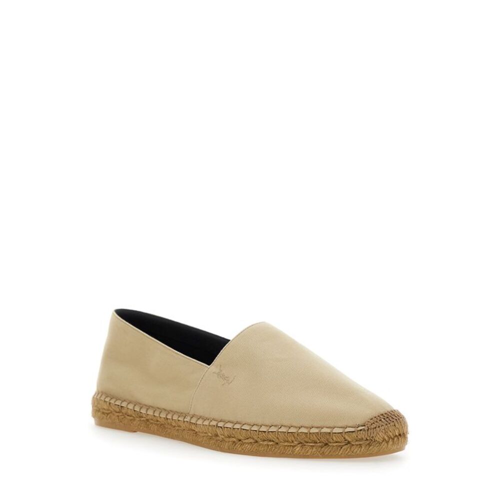 Saint Laurent Espadrille 00 - Picture 2 of 4